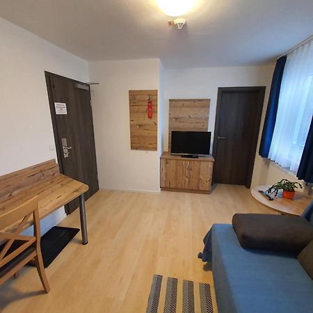 Fraenkischer Hof --- Hotel In Pegnitz --- Schlabecks Fraenkischer Hof מראה חיצוני תמונה