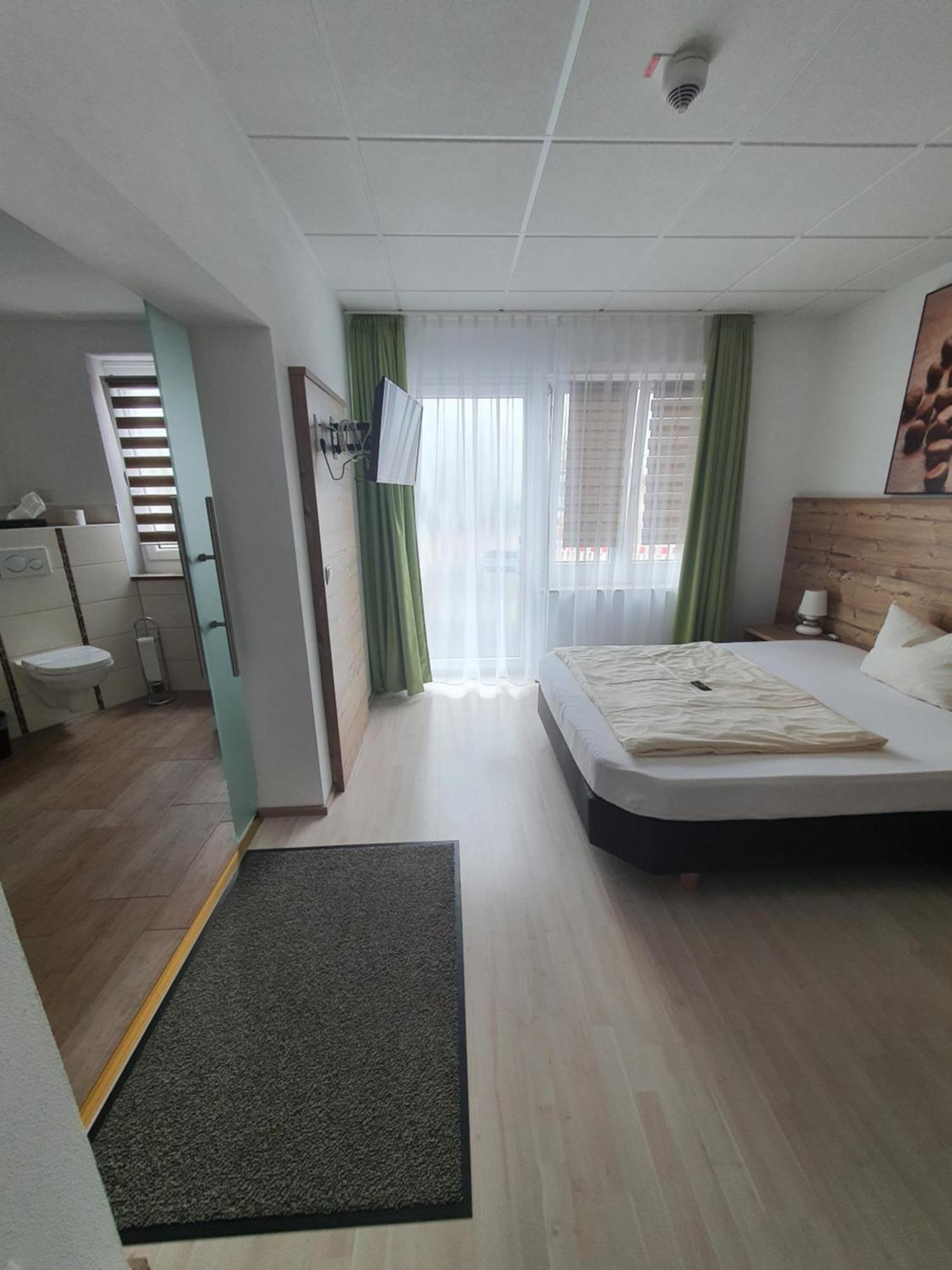 Fraenkischer Hof --- Hotel In Pegnitz --- Schlabecks Fraenkischer Hof מראה חיצוני תמונה