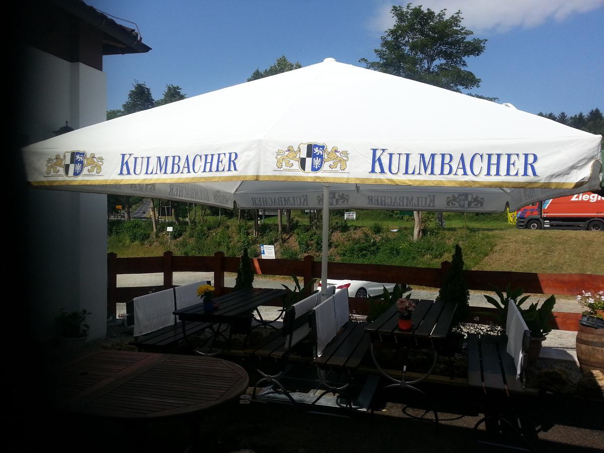Fraenkischer Hof --- Hotel In Pegnitz --- Schlabecks Fraenkischer Hof מראה חיצוני תמונה